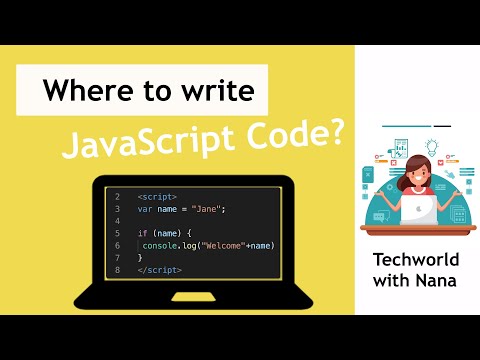 image-Is it possible to run an application directly from the browser?