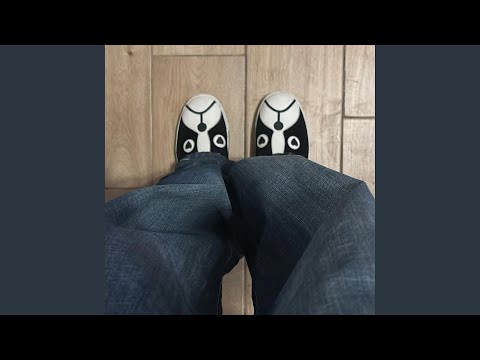 Bricks (feat. XankillBoy)