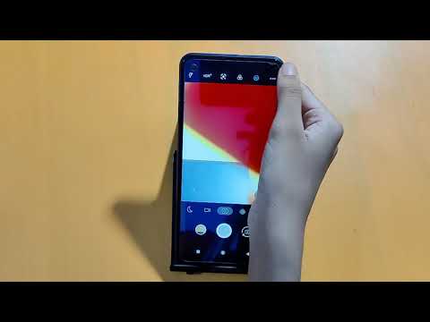 How to turn off camera sound in nokia 5.4 | camera setting | camera sound on/off kare – [Hindi]