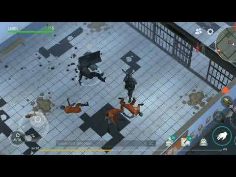 INVASÃO NA BASE HACKER -- ACHEI MUITAS CARTEIRAS ROXAS PARA USAR NA DELEGACIA - LAST DAY