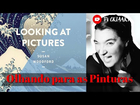 Bibliografia CriaArte - Looking at Pictures
