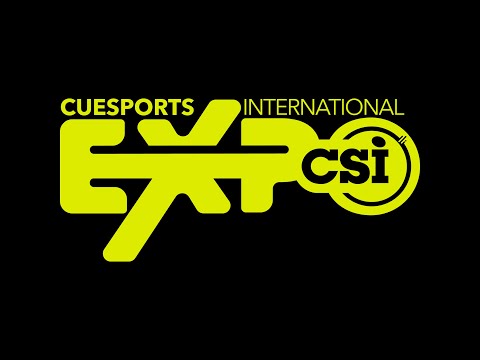 2020 CSI Expo Pam Kelly vs. Chelsea Hoyt  Women's Platinum FInals