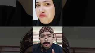 Download lagu Komedi : Ani dan Rhoma mp3