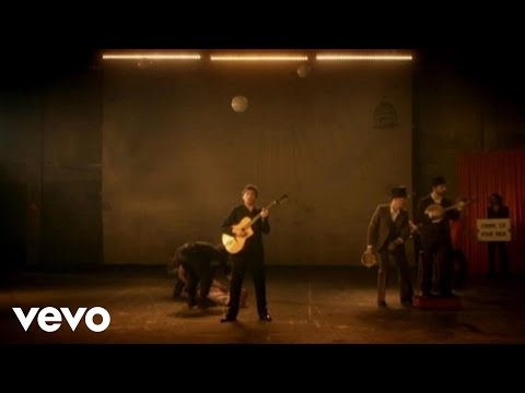 Jeune, je ne savais rien - Thomas Dutronc