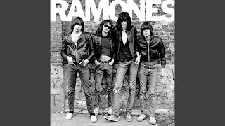 I Can't Be (Demo) (2016 Remaster)