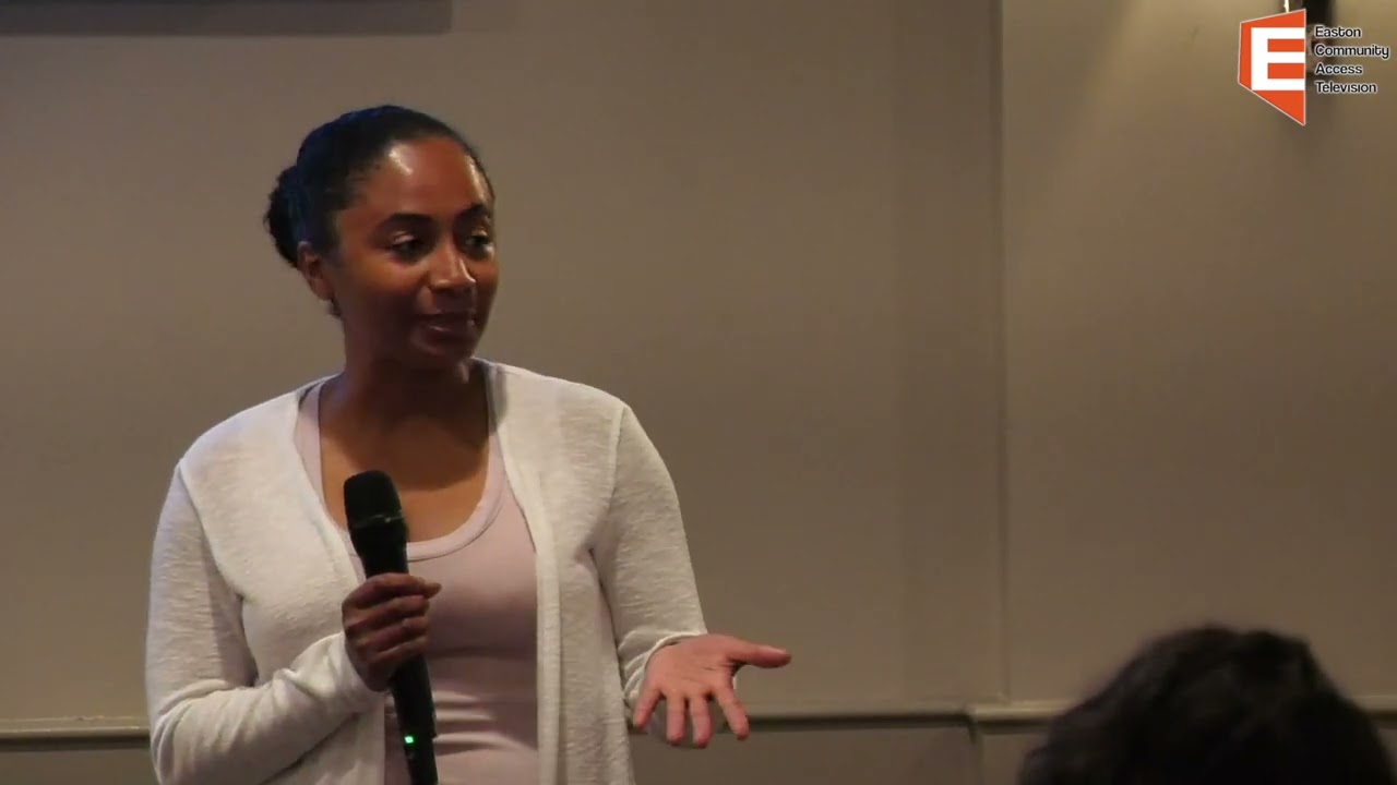 2nd Annual RMK Awards