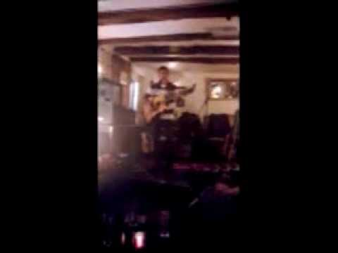 video link to: Long Island Expressway