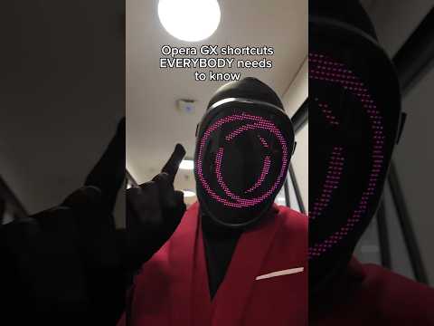 Secret features 👀