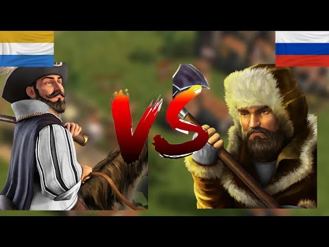 Pro player cast, Ungurs vs Minimoult!