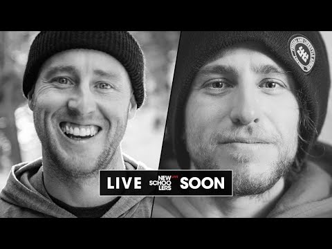 Henrik Harlaut Interview ft. Tom Wallisch