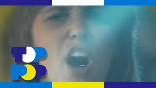 Suzi Quatro -  The Race Is On - Rock Planet - 1979 - TopPop