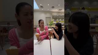 【ずっと避けてきたもの】#シングルマザー #海外子育て #女性の生き方 #子育て #shorts