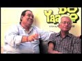 Jaane Bhi Do Yaaro Was To Be Anupam Kher S First Film Satish Kaushik
