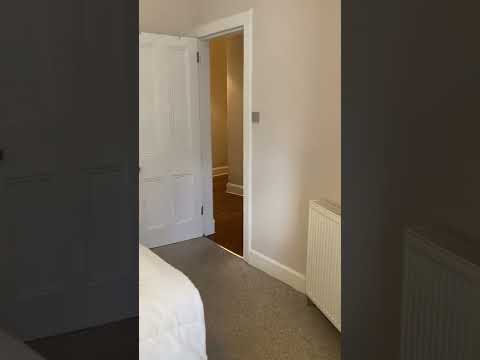 ESPC Lettings- Edinburgh rental property virtual tour/video - Plewlands Terrace, Edinburgh