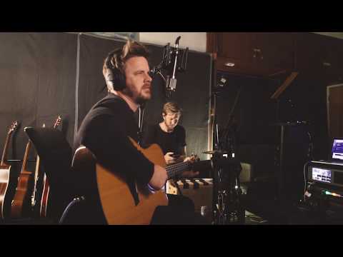 Together, At Home - Session 7