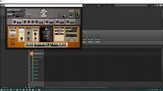 Video thumbnail for AAS SESSION BUNDLE REVIEW by Leoo Pokat