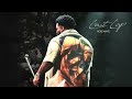 Rod Wave Mike Official Audio