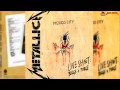 METALLICA WHIPLASH LIVE HD HQ