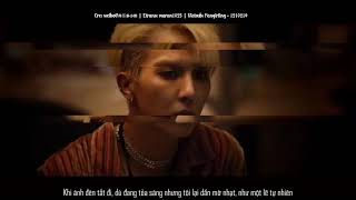 Vietsub - MinYoon FMV || Door - Seungyoon, Mino