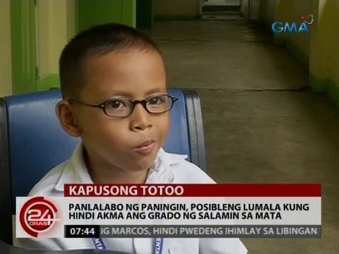 Mawalan ng timbang para sa 2 linggo sa 10 kilo Sa anumang gym upang mawala ang timbang