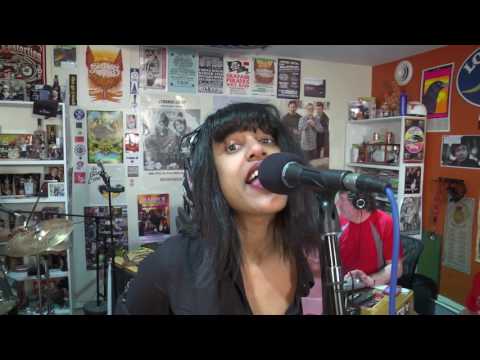 download lagu mp3 mp4 Tones And I Upcoming Events, download lagu Tones And I Upcoming Events gratis, unduh video klip Tones And I Upcoming Events