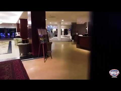 Toernooi Sardinië 2018 J011-1 (inclusief goal Jesse Doetjes)