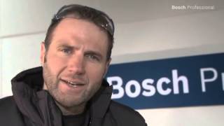 Bosch GBH 5-40 DCE (0611264000) - відео 12