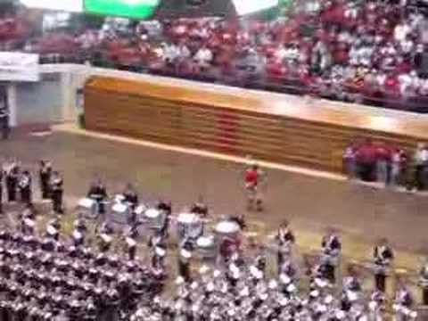 Hang on Sloopy! (11/18/06)