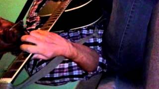 let the good times roll