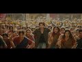 Dum Masala 4K HDR Full Video Song