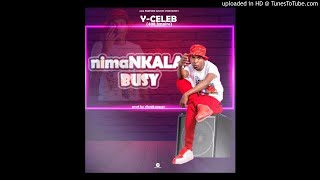 Download lagu Y Celeb 408 Empire – Nimankala Busy (Prod. By Silentt Erazer) mp3