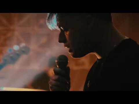 Five AM - Wrong (Official Music Video)