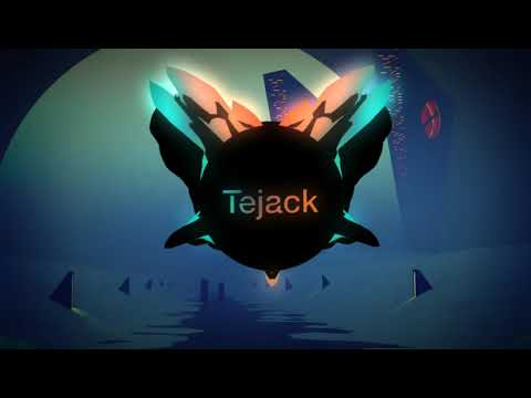 No money vs lit  | Galantis vs Olly James & Vinai | Tejack mashup