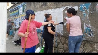 via-i-manifesti-elettorali-fuori-dagli-spazi-ad-ariano