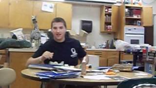 finalseniorvidanna.wmv