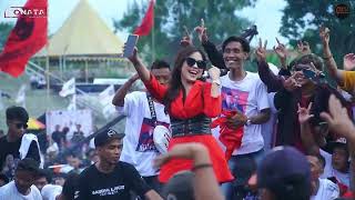 Download lagu ORANG YANG SALAH _ DINDA TERATU || NEW MONATA LIVE STADION KRIDA BHAKTI PURWODADI, KAB.GROBOGAN mp3