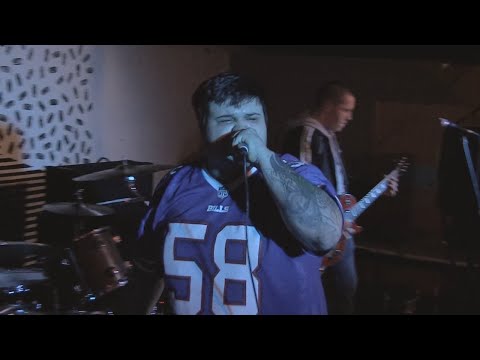 [hate5six] War By Other Means - December 12, 2019 Video