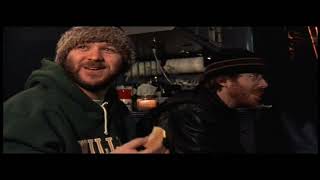 Phish   Bittersweet Motel