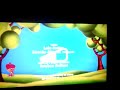 Las Canciones Del Zoo 1 El Reino Lnfantil Vol 1 Créditos