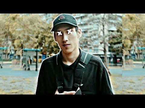 LO MEJOR DE TEGO/ UN DISTINTO!