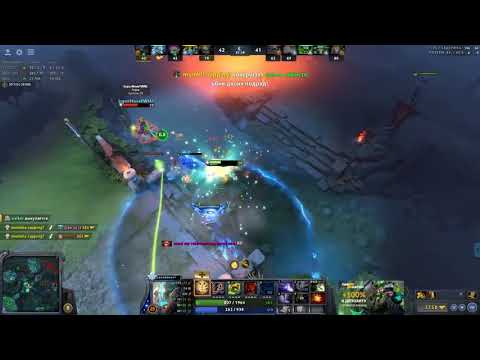 10K MMR Illusion bait