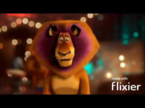 Alexladdin part 19 - 'Do You Trust Me'?'/"A Whole New World"