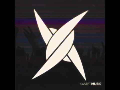 Dannic vs Merk e Kremont vs Avicii-Anubi vs 41days vs Waiting for love(KasTeT Mashup)