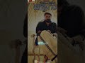 Mohanlal Full Screen Hd Whatsapp Status Mohanlal New Look Mohanlal Mass Whatsapp Status