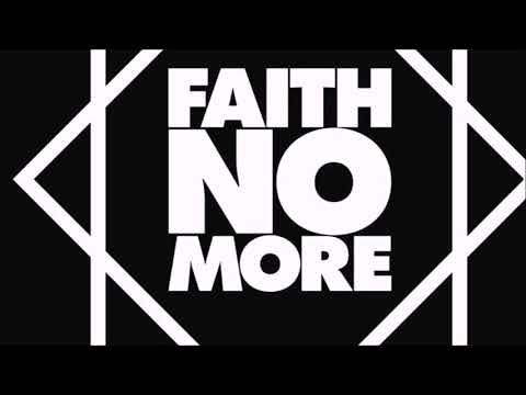 Faith No More - Live in Davis 1993 [Full Concert]