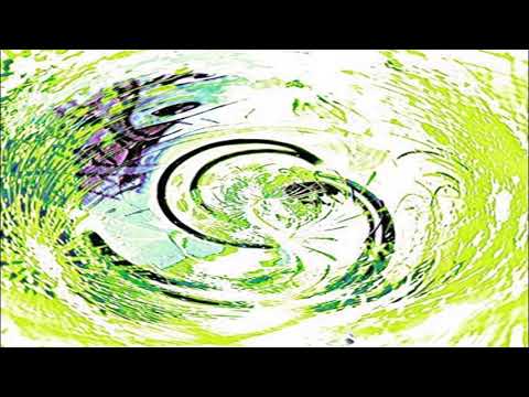 Shine In The Rain Ultimo: $wipeBanditGøth's Verse (Prod. GlimmerXP)