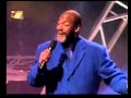 Harold Melvin & the Blue Notes - The Love I Lost  HD2.wmv