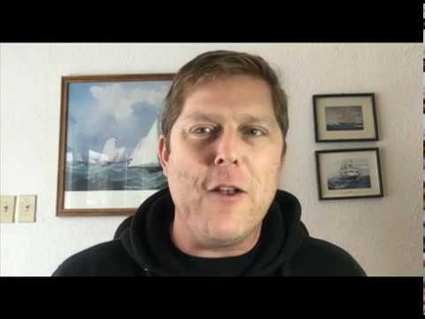 Extremists in Opposition: A Dangerous Symbiosis