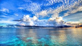 Novaspace - Paradise (B2 Club Mix) *HD FULL*