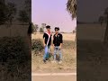Ragdi Le Leke Baraf Khesari Lal Yadav Neha Raj बरफ Kha La Malai Baraf Bhojpuri Song